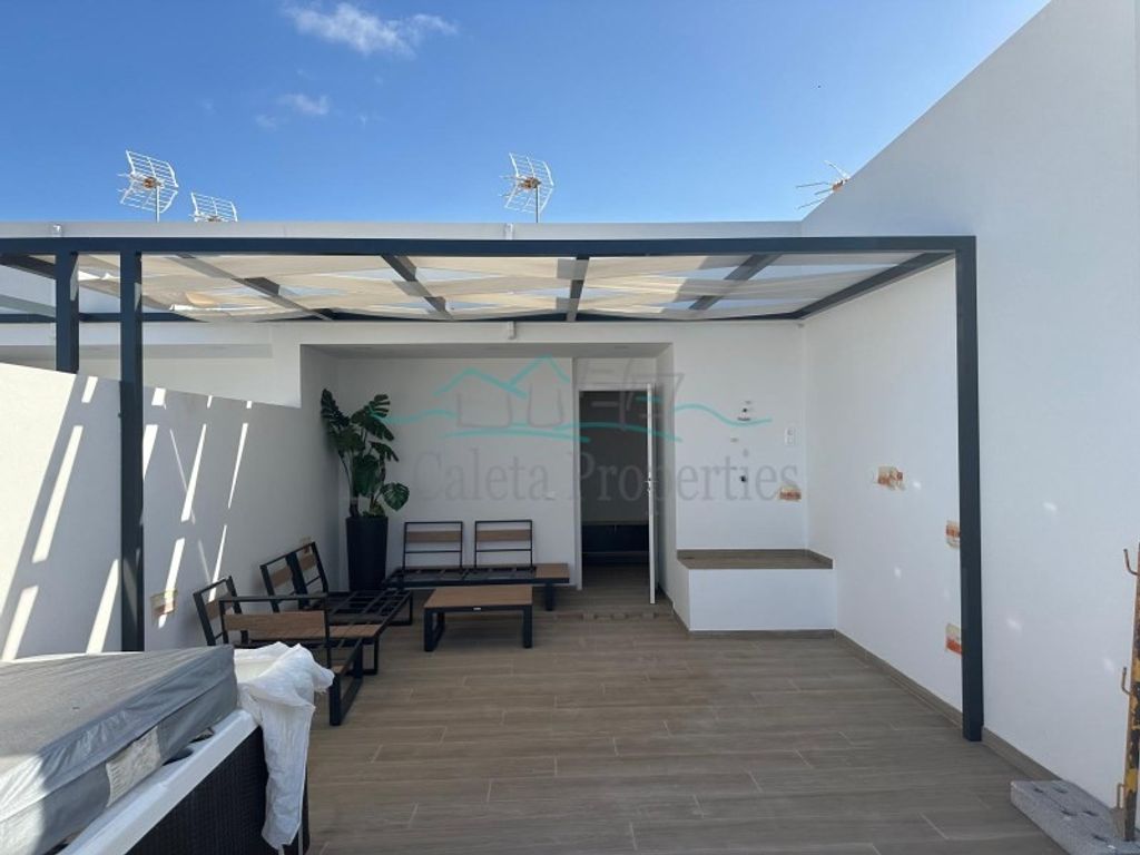 Appartement de luxe à vendre à Guía de Isora, 529 000 €, Photo 7
