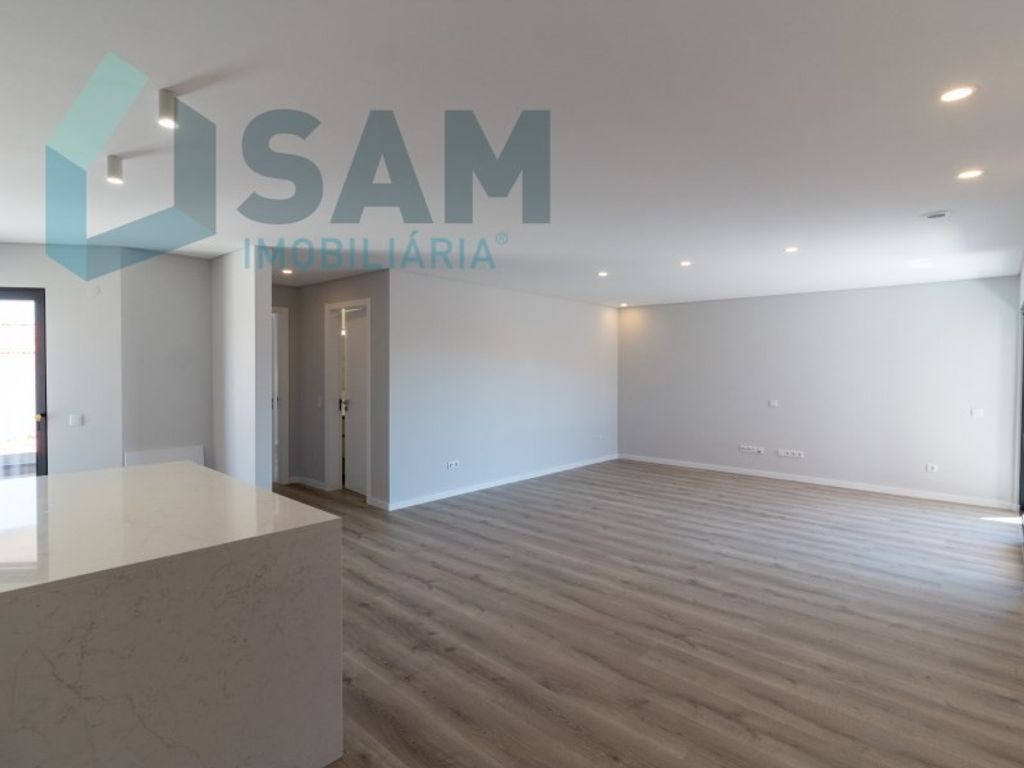 Appartement de luxe à vendre à Lourinhã, 490 000 €, Photo 7