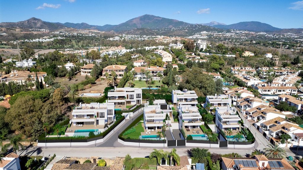 Maison de luxe à vendre à Atalayas, 1 530 000 €, Photo 3