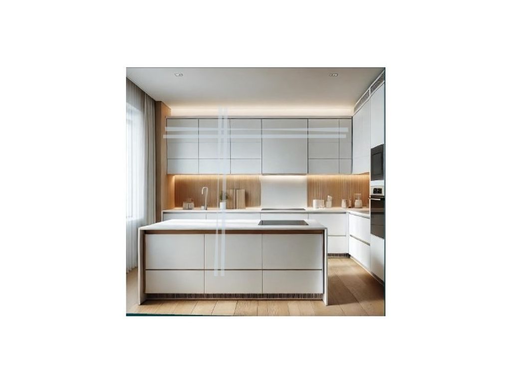 Appartement de luxe à vendre à Almada, 830 000 €, Photo 2