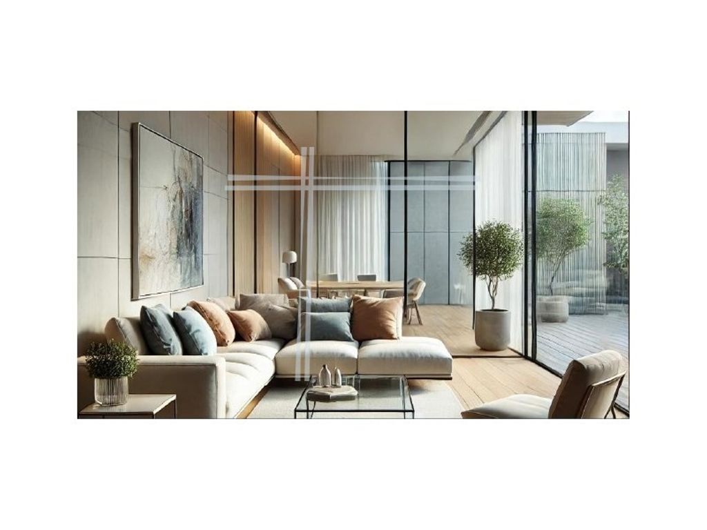 Appartement de luxe à vendre à Almada, 695 000 €, Photo 2