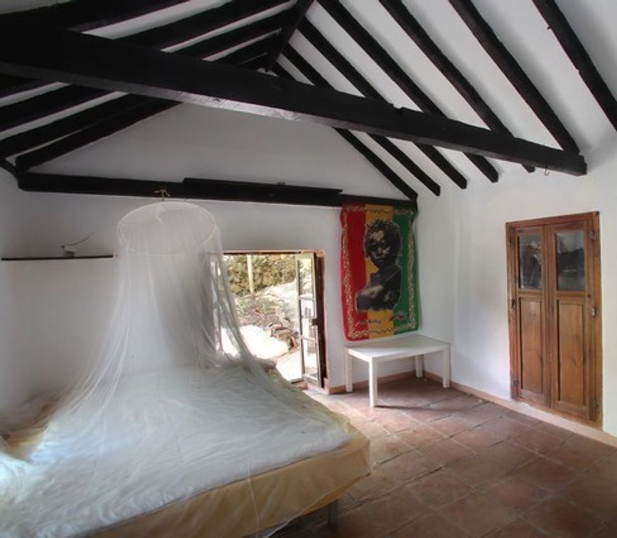Maison de luxe à vendre à Casares, 1 800 000 €, Photo 7