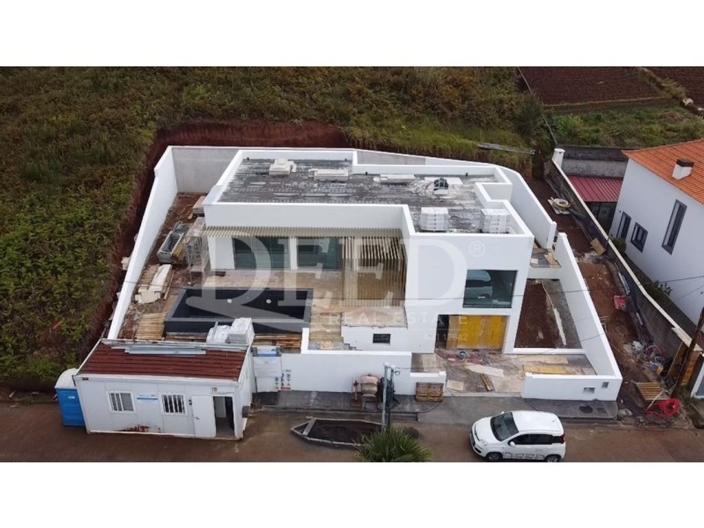 Luxury House for sale in Calheta, 930 000 €, Photo 3
