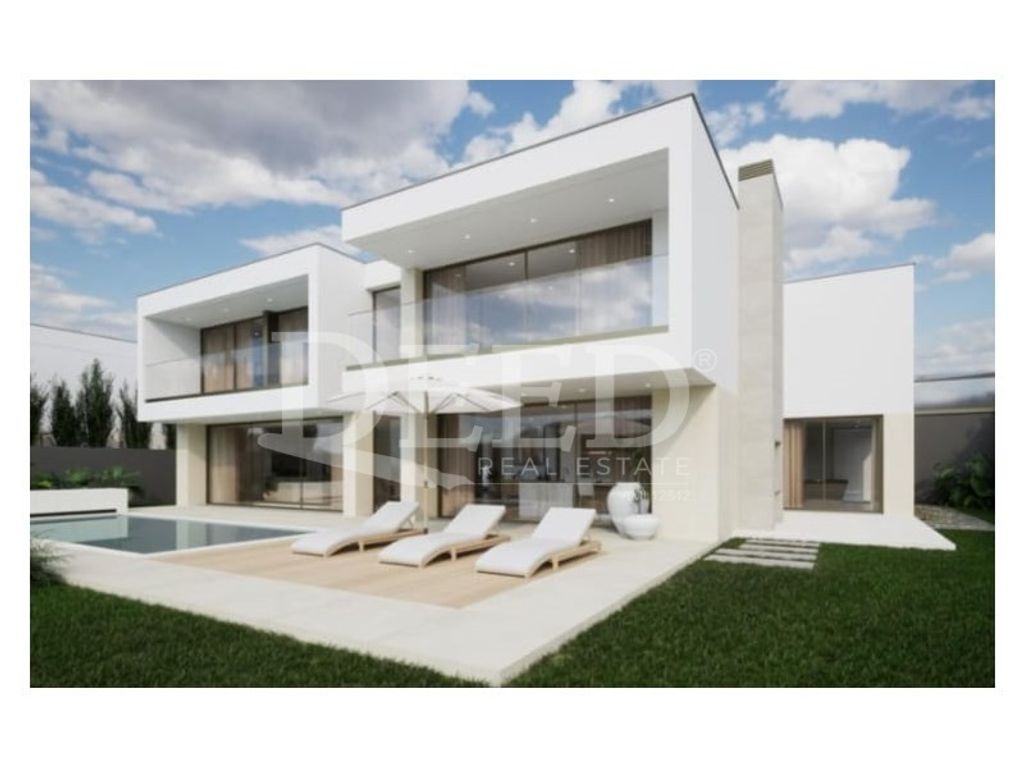 Luxury House for sale in Calheta, 2 220 000 €, Photo 5