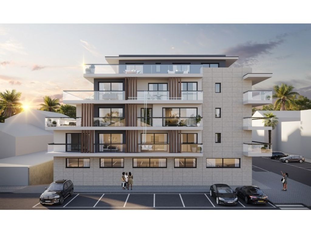 Appartement de luxe à vendre à Almada, 695 000 €, Photo 3