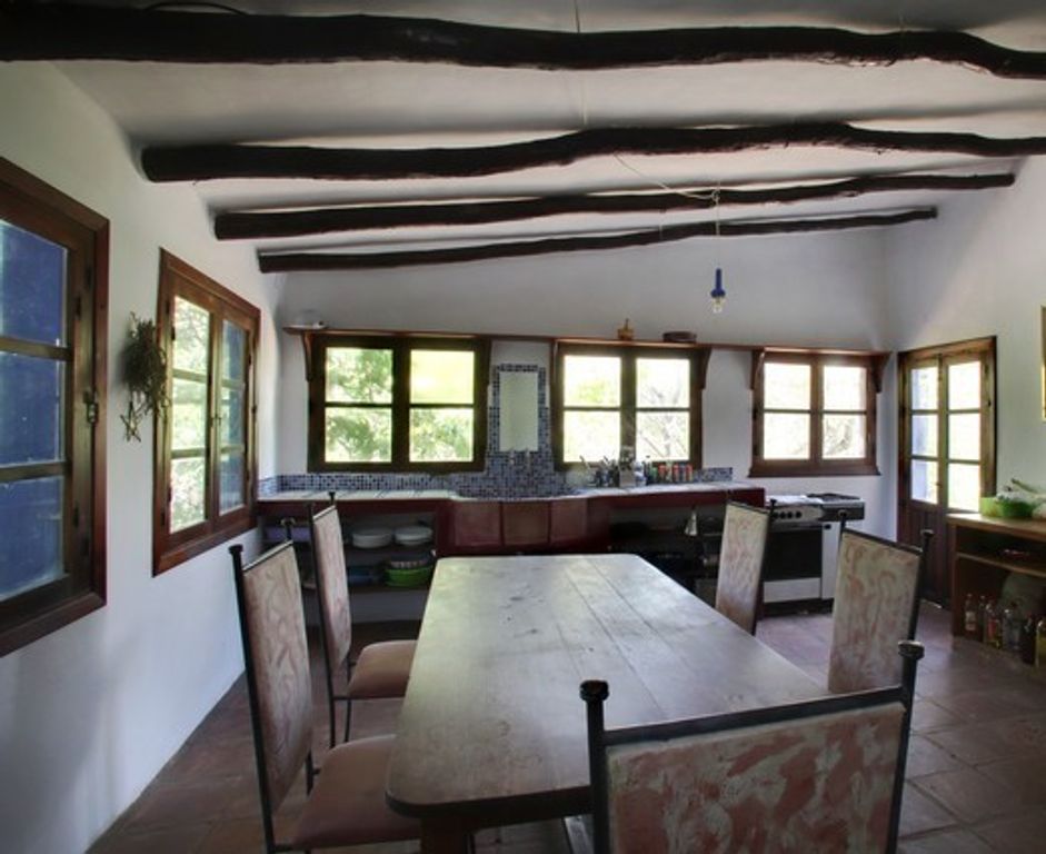 Maison de luxe à vendre à Casares, 1 800 000 €, Photo 5