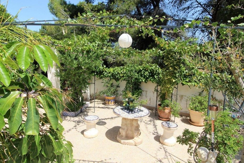 Maison de luxe à vendre à Torrevieja, 470 000 €, Photo 4