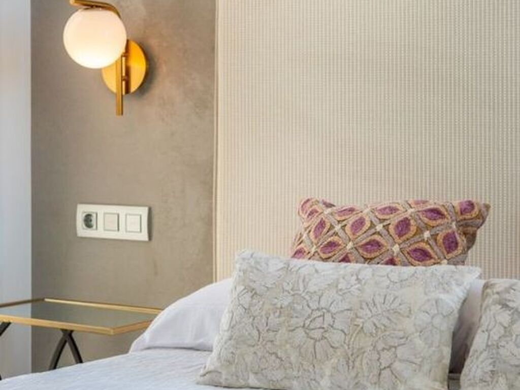 Luxury House for sale in Los Montesinos, 485 000 €, Photo 4