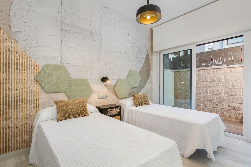 Maison de luxe à vendre à Cartagena, 749 000 €, Photo 4
