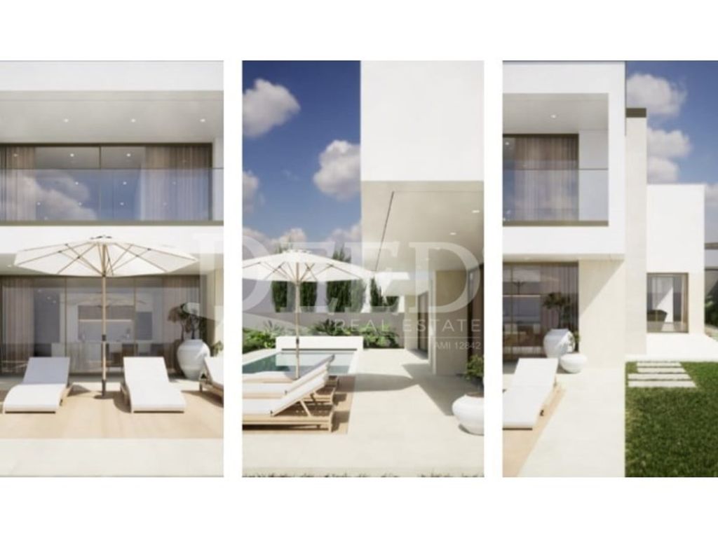 Luxury House for sale in Calheta, 2 220 000 €, Photo 7