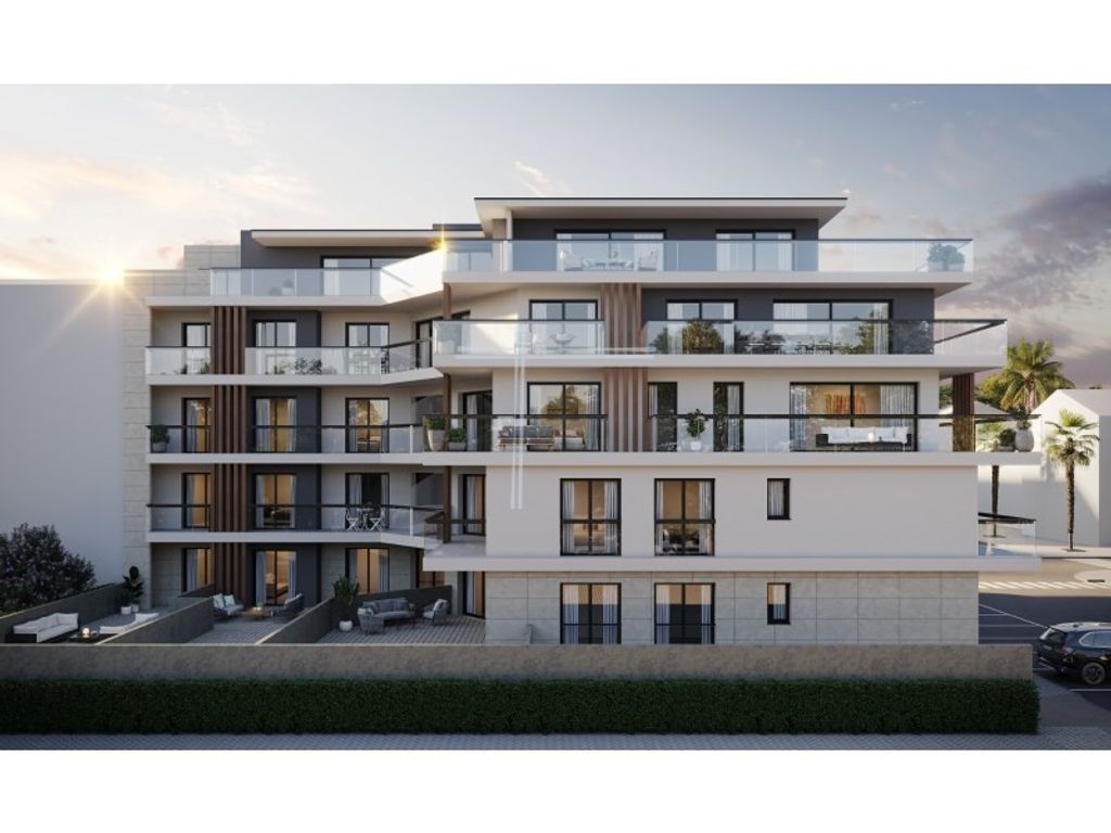 Appartement de luxe à vendre à Almada, 830 000 €, Photo 4