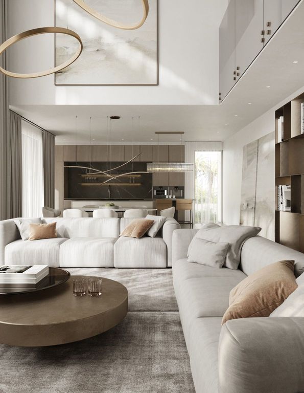 Maison de luxe à vendre à Marbella, 7 800 000 €, Photo 2