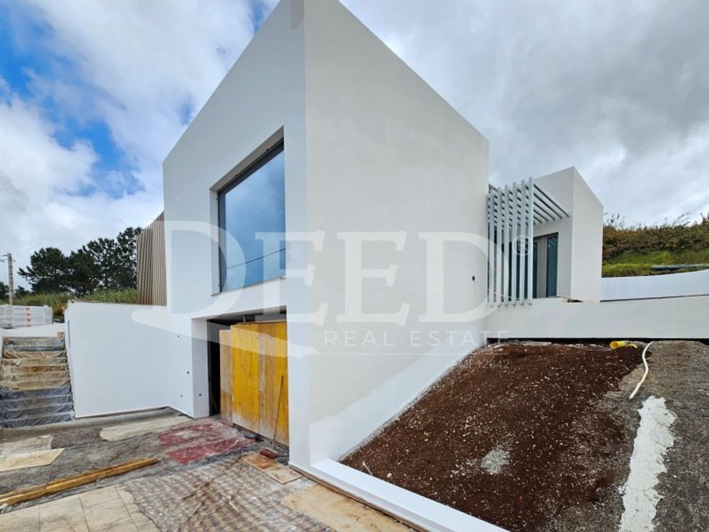 Luxury House for sale in Calheta, 930 000 €, Photo 5