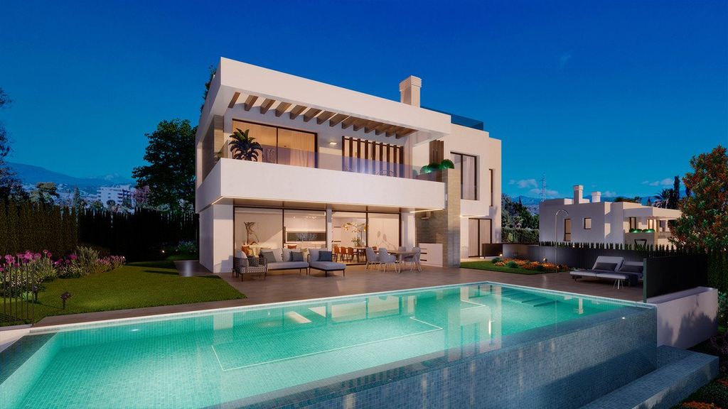 Maison de luxe à vendre à Atalayas, 1 530 000 €, Photo 5