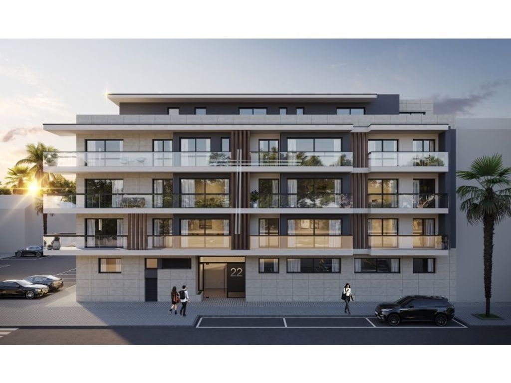 Appartement de luxe à vendre à Almada, 830 000 €, Photo 5