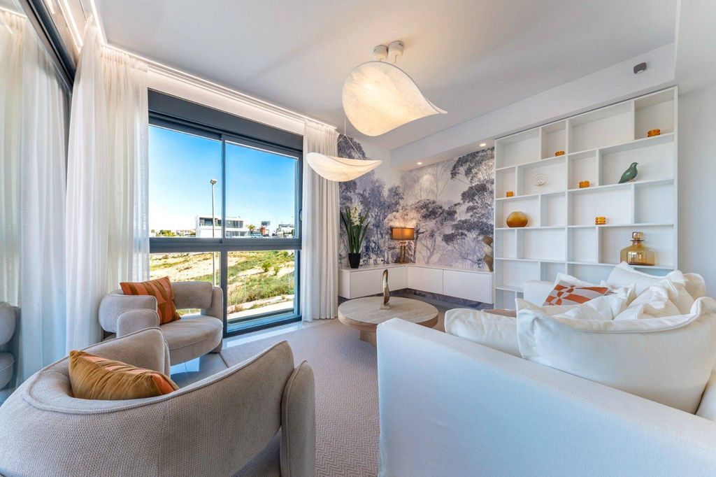 Maison de luxe à vendre à Benijofar, 1 780 000 €, Photo 6