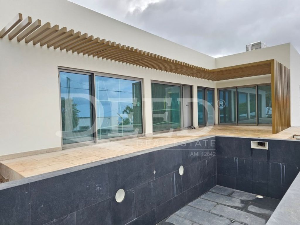 Luxury House for sale in Calheta, 930 000 €, Photo 6