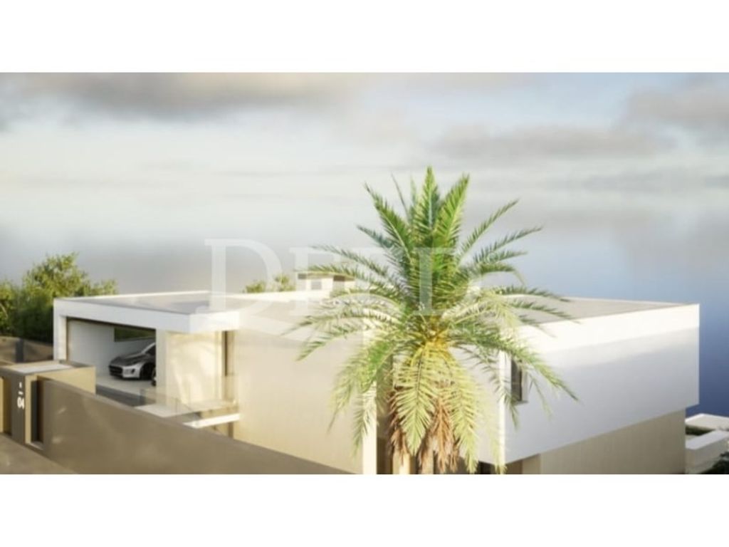 Luxury House for sale in Calheta, 2 220 000 €, Photo 4