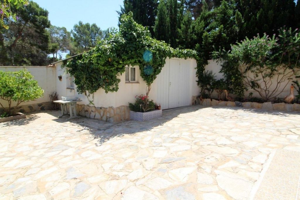 Maison de luxe à vendre à Torrevieja, 470 000 €, Photo 7