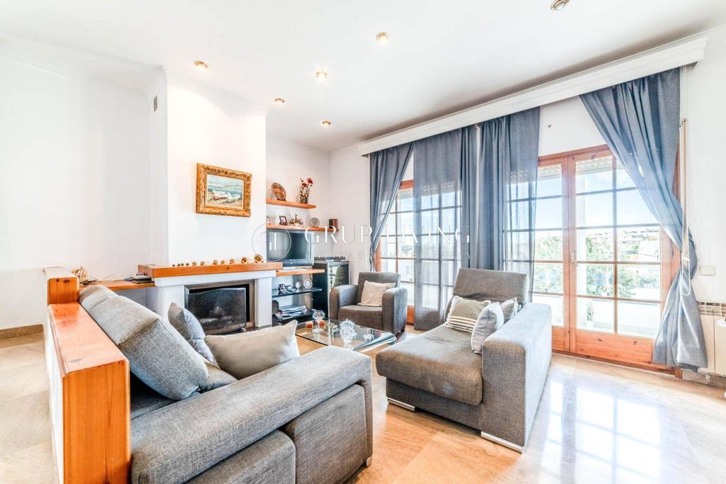 Maison de luxe à vendre à Vilanova I la Geltrú, 690 000 €, Photo 7