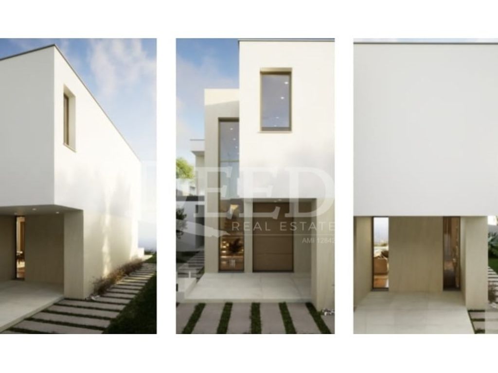 Luxury House for sale in Calheta, 2 220 000 €, Photo 6