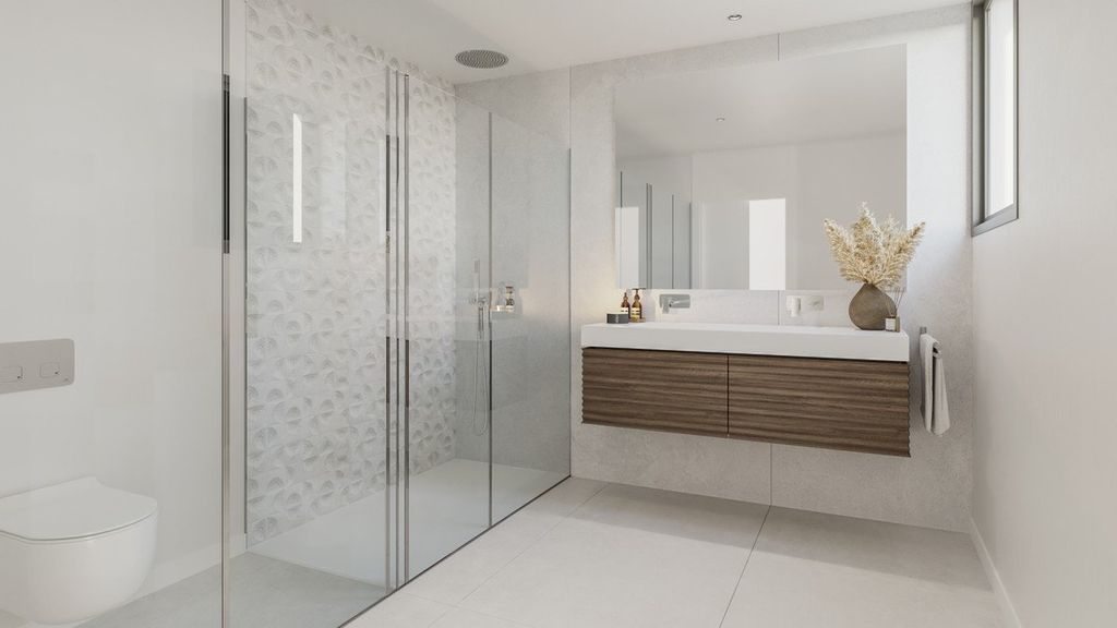 Appartement de luxe à vendre à Marbella, 1 250 000 €, Photo 7