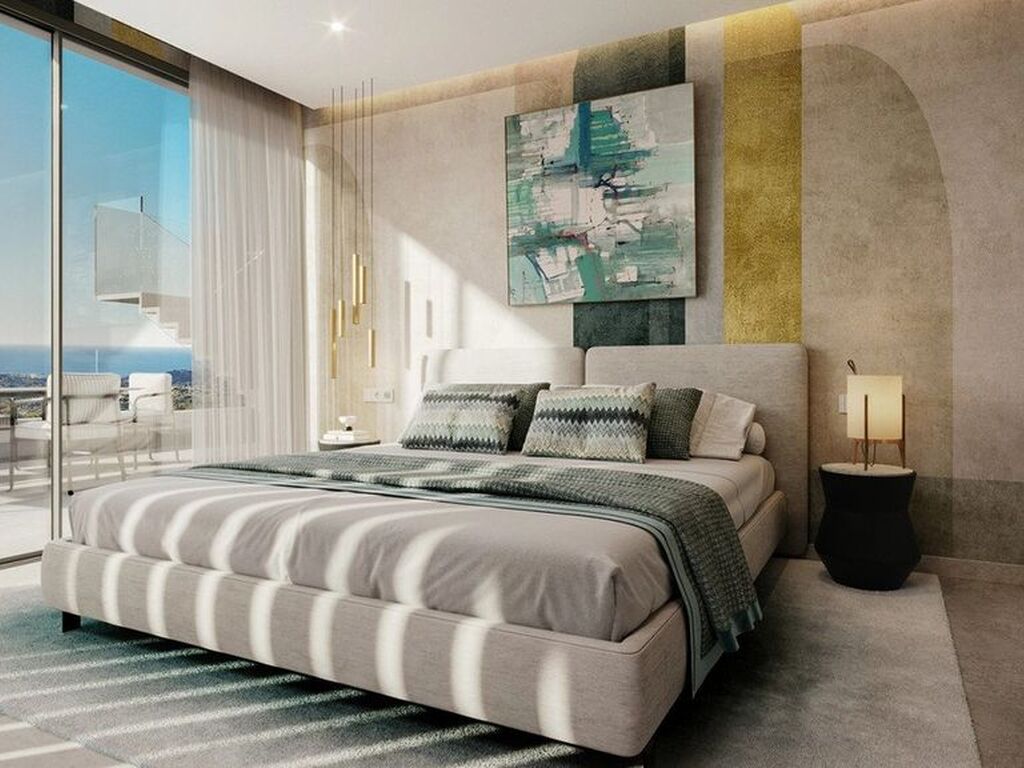 Luxury Apartment for sale in Casares, 629 000 €, Photo 6