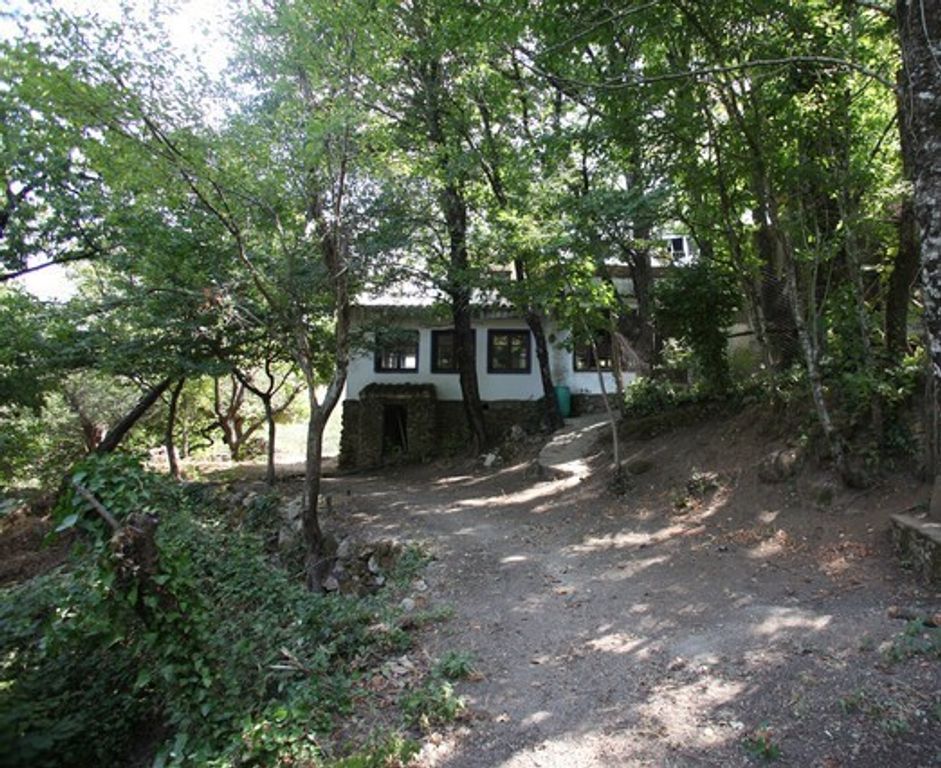 Maison de luxe à vendre à Casares, 1 800 000 €, Photo 6