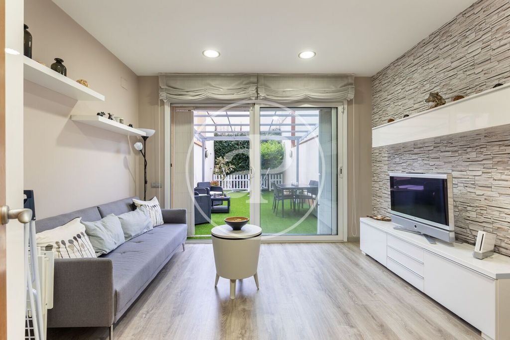 Maison de luxe à vendre à Sabadell, 725 000 €, Photo 1