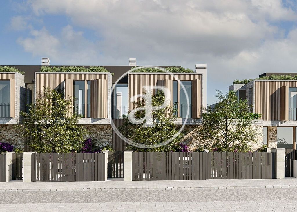 Appartement de luxe à vendre à Palma, 1 500 000 €, Photo 4