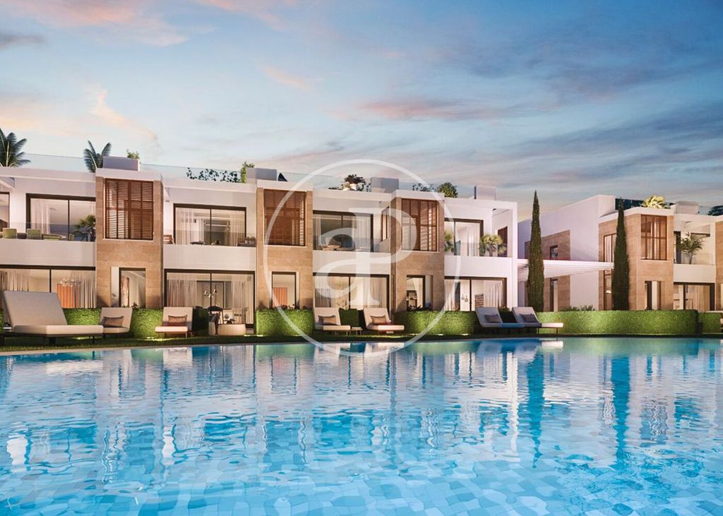 Luxury Apartment for sale in Alcúdia, 890 000 €, Photo 3