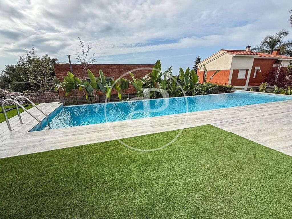 Maison de luxe à vendre à Teià, 2 490 000 €, Photo 2