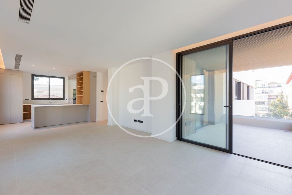 Appartement de luxe à vendre à Palma, 1 100 500 €, Photo 3