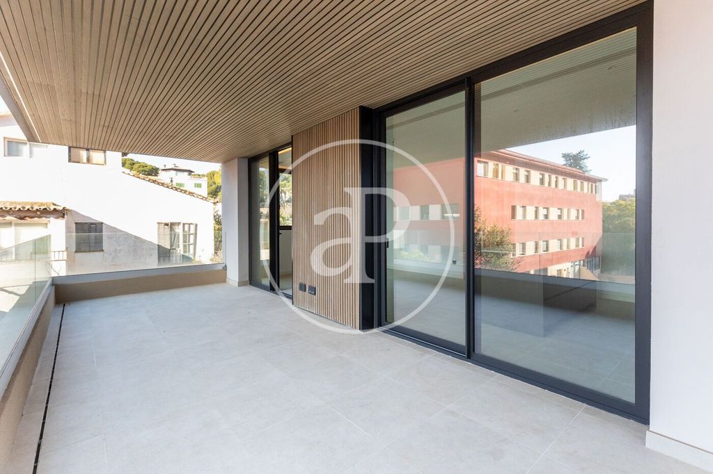 Appartement de luxe à vendre à Palma, 1 100 500 €, Photo 4