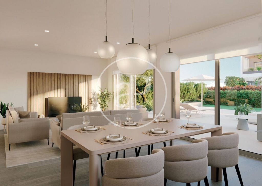 Appartement de luxe à vendre à Ses Salines, 990 000 €, Photo 7