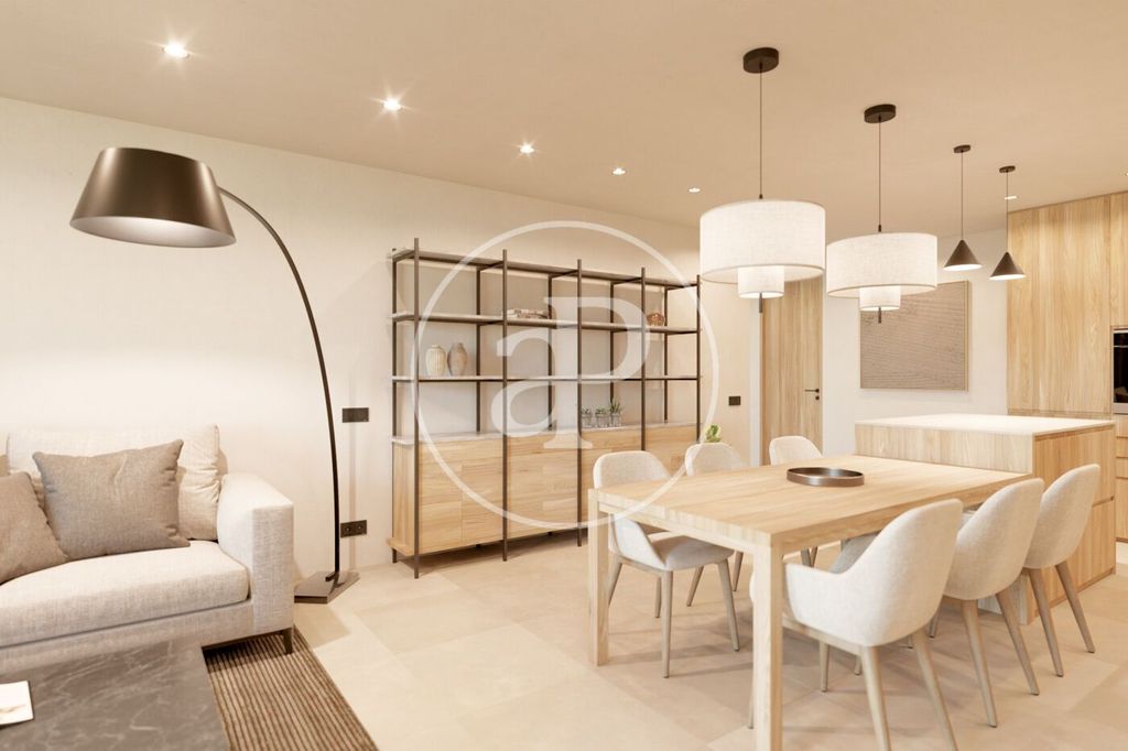 Appartement de luxe à vendre à Palma, 2 100 000 €, Photo 5