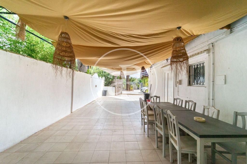 Luxury House for sale in Denia, 590 000 €, Photo 5