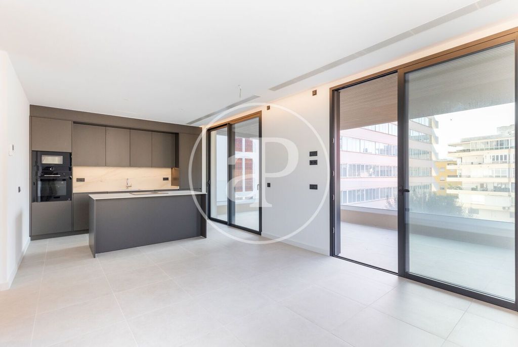 Appartement de luxe à vendre à Palma, 1 100 500 €, Photo 5