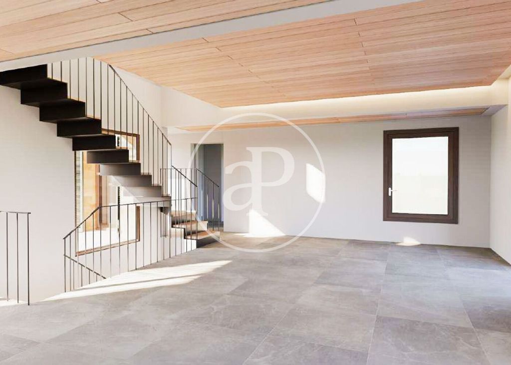 Maison de luxe à vendre à Selva, 5 500 000 €, Photo 5