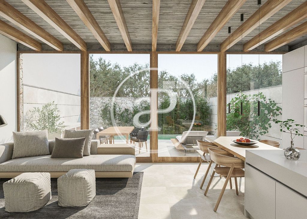 Appartement de luxe à vendre à Palma, 1 500 000 €, Photo 7