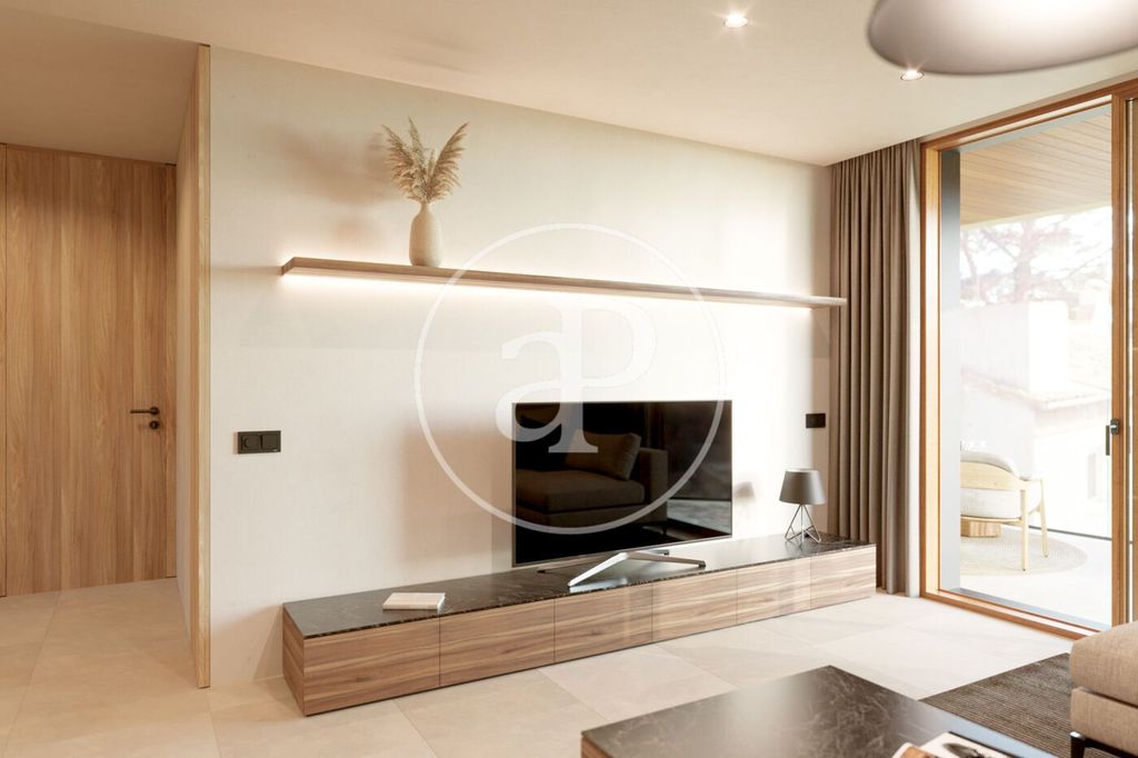 Appartement de luxe à vendre à Palma, 2 100 000 €, Photo 3