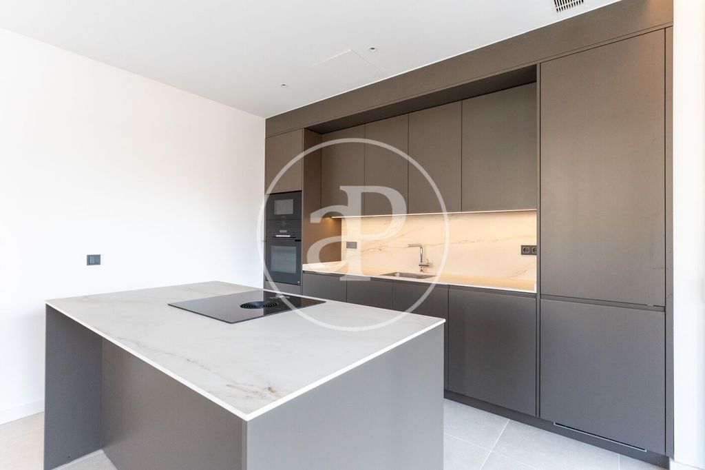 Appartement de luxe à vendre à Palma, 1 100 500 €, Photo 6