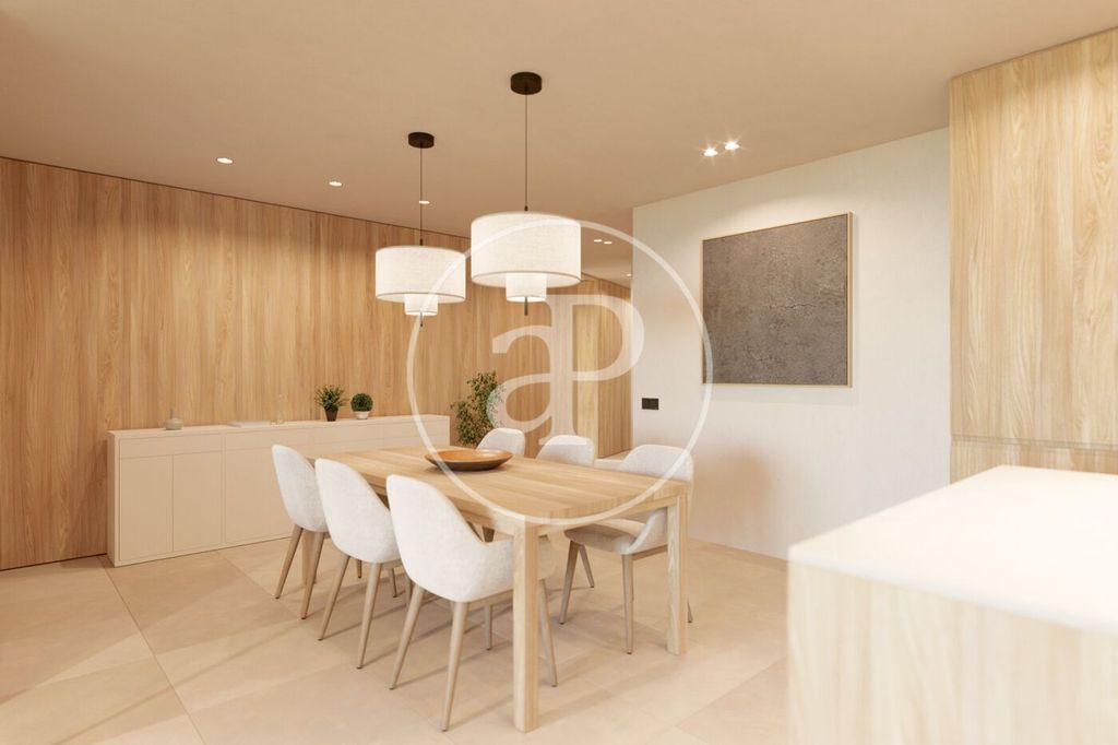 Appartement de luxe à vendre à Palma, 2 100 000 €, Photo 4