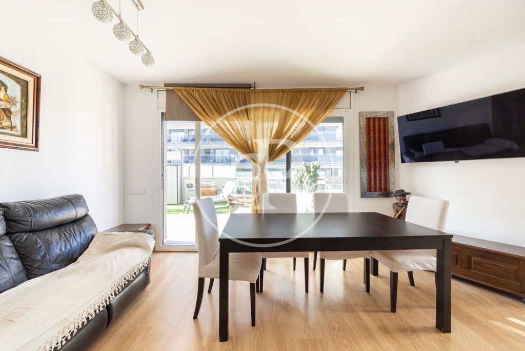 Luxury Apartment for sale in Badalona, 675 000 €, Photo 6