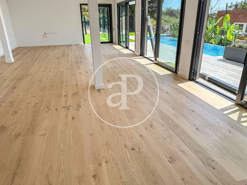 Maison de luxe à vendre à Teià, 2 490 000 €, Photo 6