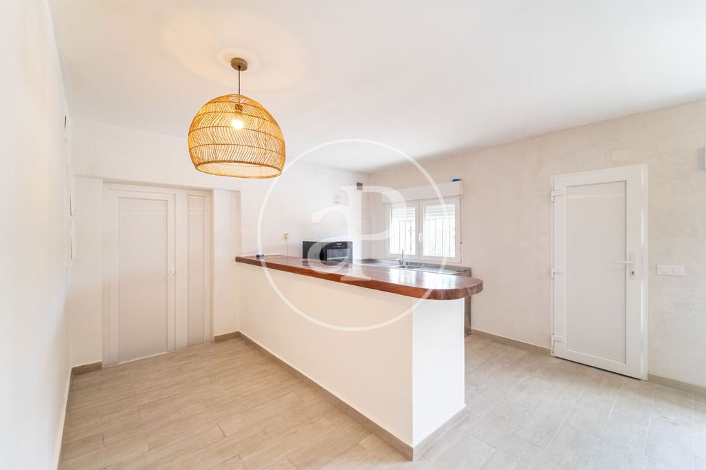 Luxury House for sale in Denia, 590 000 €, Photo 7