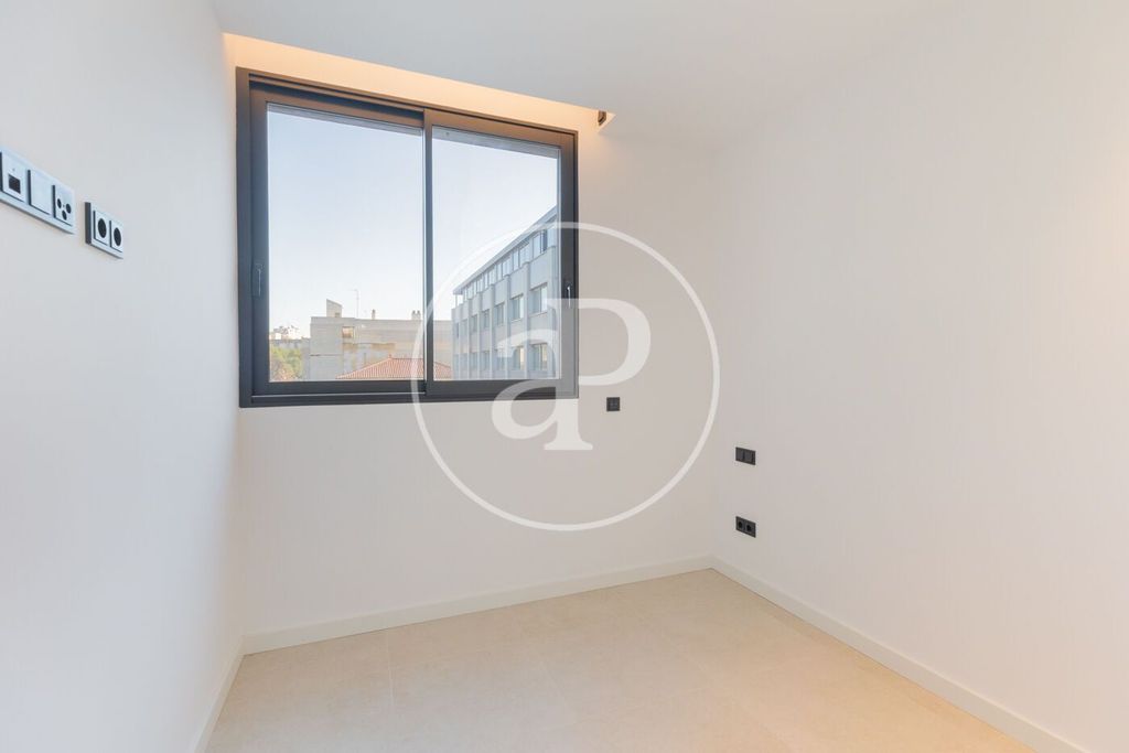 Appartement de luxe à vendre à Palma, 1 100 500 €, Photo 7