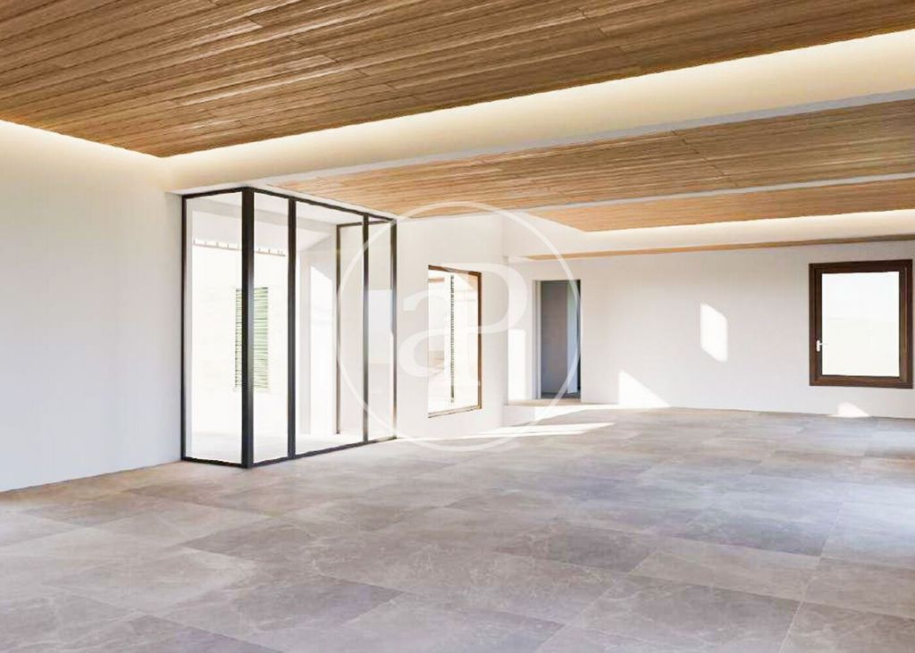 Maison de luxe à vendre à Selva, 5 500 000 €, Photo 7