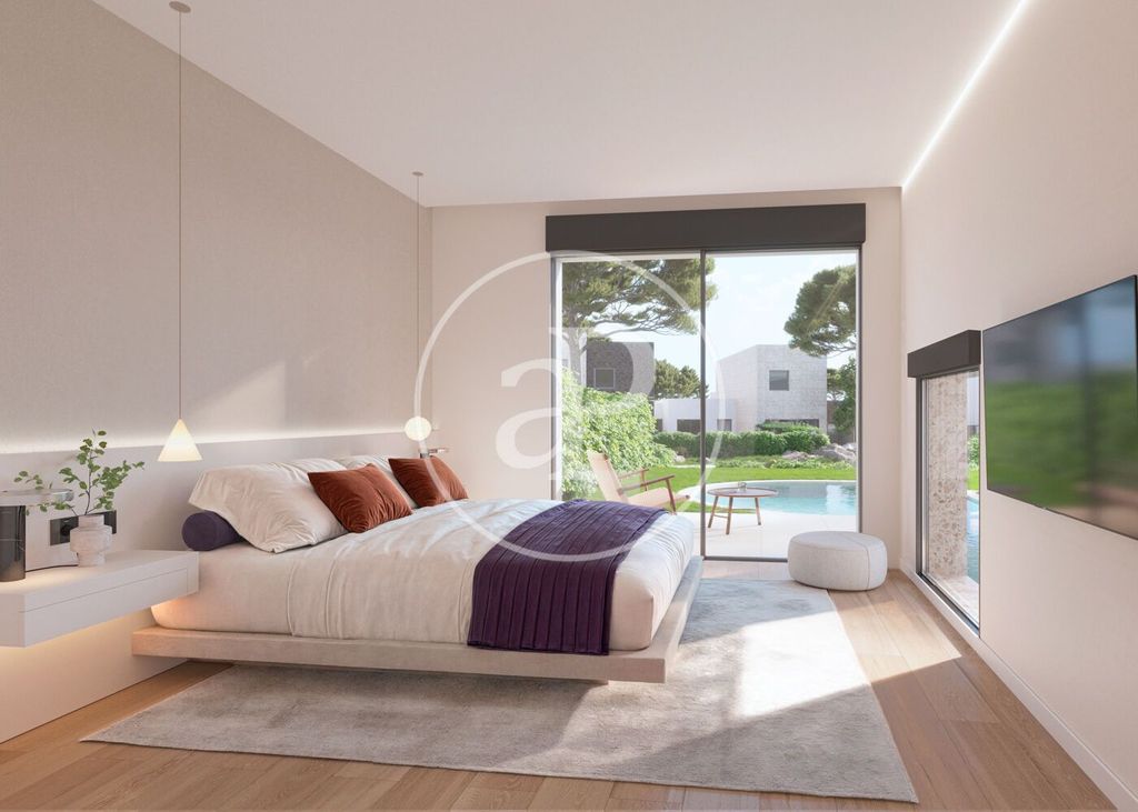 Luxury Apartment for sale in Torrelodones, 1 007 000 €, Photo 7