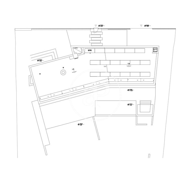 Luxury House for sale in Torrelodones, 3 200 000 €, Photo 4